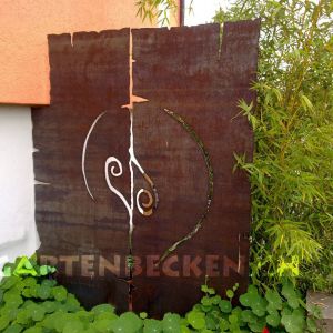 Sichtschutz 002